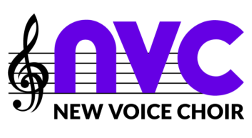 New Voice Choir